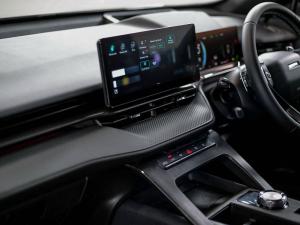 Haval H6 GT 2.0GDIT Super Luxury 4WD - Image 16