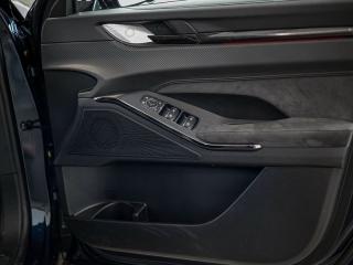 Haval H6 GT 2.0GDIT Super Luxury 4WD