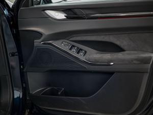 Haval H6 GT 2.0GDIT Super Luxury 4WD - Image 17