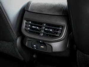 Haval H6 GT 2.0GDIT Super Luxury 4WD - Image 18