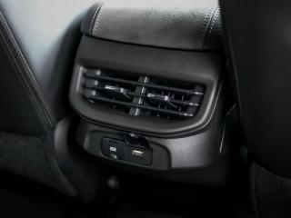 Haval H6 GT 2.0GDIT Super Luxury 4WD