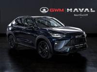 Haval H6 GT 2.0GDIT Super Luxury 4WD