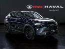 Thumbnail Haval H6 GT 2.0GDIT Super Luxury 4WD