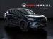 Haval H6 GT 2.0GDIT Super Luxury 4WD - Thumbnail 1