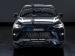 Haval H6 GT 2.0GDIT Super Luxury 4WD - Thumbnail 2