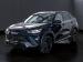Haval H6 GT 2.0GDIT Super Luxury 4WD - Thumbnail 3