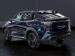Haval H6 GT 2.0GDIT Super Luxury 4WD - Thumbnail 4