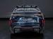 Haval H6 GT 2.0GDIT Super Luxury 4WD - Thumbnail 5