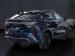 Haval H6 GT 2.0GDIT Super Luxury 4WD - Thumbnail 6