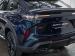 Haval H6 GT 2.0GDIT Super Luxury 4WD - Thumbnail 7