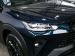 Haval H6 GT 2.0GDIT Super Luxury 4WD - Thumbnail 9