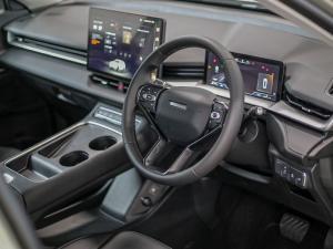 Haval H6 2.0T Luxury 4WD - Image 10