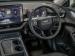 Haval H6 2.0T Luxury 4WD - Thumbnail 11
