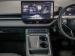 Haval H6 2.0T Luxury 4WD - Thumbnail 13