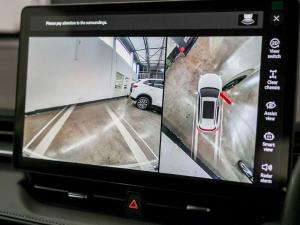 Haval H6 2.0T Luxury 4WD - Image 14