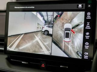 Haval H6 2.0T Luxury 4WD