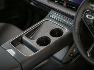 Haval H6 2.0T Luxury 4WD - Image 15