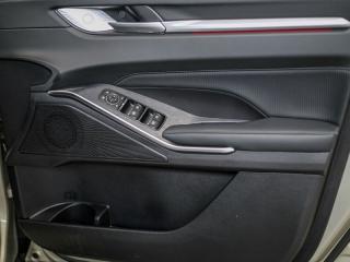 Haval H6 2.0T Luxury 4WD