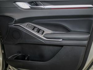 Haval H6 2.0T Luxury 4WD - Image 16