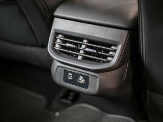 Haval H6 2.0T Luxury 4WD