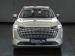 Haval H6 2.0T Luxury 4WD - Thumbnail 2