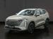 Haval H6 2.0T Luxury 4WD - Thumbnail 3