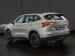 Haval H6 2.0T Luxury 4WD - Thumbnail 4