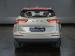 Haval H6 2.0T Luxury 4WD - Thumbnail 5