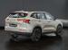 Haval H6 2.0T Luxury 4WD - Thumbnail 6