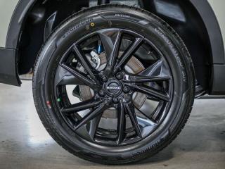 Haval H6 2.0T Luxury 4WD