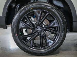 Haval H6 2.0T Luxury 4WD - Image 9