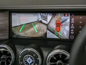 GWM Tank 300 2.4T Super Luxury 4WD - Image 14