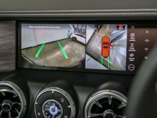 GWM Tank 300 2.4T Super Luxury 4WD