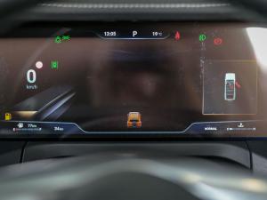 GWM Tank 300 2.4T Super Luxury 4WD - Image 15