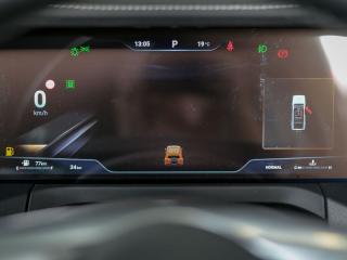 GWM Tank 300 2.4T Super Luxury 4WD