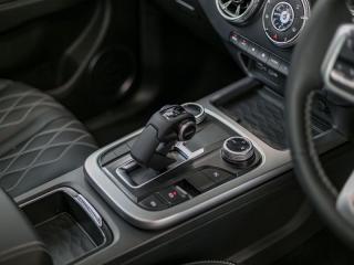 GWM Tank 300 2.4T Super Luxury 4WD