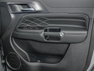 GWM Tank 300 2.4T Super Luxury 4WD