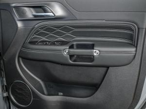 GWM Tank 300 2.4T Super Luxury 4WD - Image 17