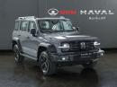 Thumbnail GWM Tank 300 2.4T Super Luxury 4WD