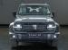 GWM Tank 300 2.4T Super Luxury 4WD - Thumbnail 2