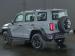 GWM Tank 300 2.4T Super Luxury 4WD - Thumbnail 4