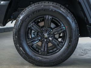 GWM Tank 300 2.4T Super Luxury 4WD - Image 9