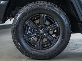 GWM Tank 300 2.4T Super Luxury 4WD