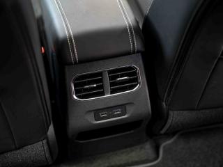 Haval Jolion Pro 1.5T Super Luxury