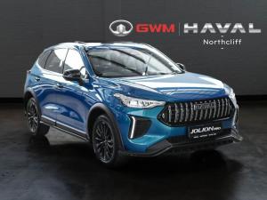 Haval Jolion Pro 1.5T Super Luxury - Image 1
