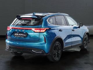 Haval Jolion Pro 1.5T Super Luxury