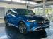 Mercedes-Benz GLC GLC220d 4Matic Avantgarde - Thumbnail 10