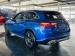 Mercedes-Benz GLC GLC220d 4Matic Avantgarde - Thumbnail 11