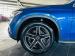 Mercedes-Benz GLC GLC220d 4Matic Avantgarde - Thumbnail 13