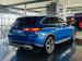 Mercedes-Benz GLC GLC220d 4Matic Avantgarde - Thumbnail 2
